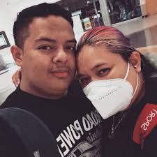 Jafet Ramirez (@jafet_ramirez87) • Instagram photos and videos