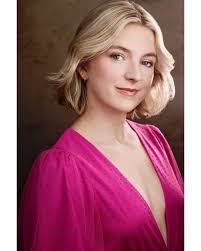 Look at these amazing faces ready to graduate from @newesleyan ! This is my  second year doing headshots for this amazing program, and wow they are just  amazing. Traveling to take headshots