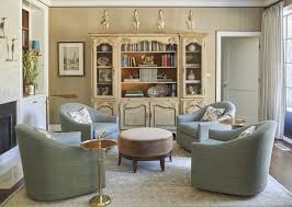 Keep in mind that we are talking about the real thing. 22 Grasscloth Wallpaper Ideas How To Decorate With Grasscloth