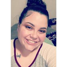 Samantha Smith and Andrew Higgins' Wedding Website