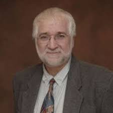 David Weirich's Instagram, Twitter & Facebook