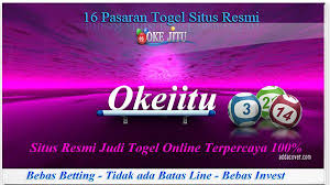 Prediksi Singapore Toto Hari Senin Prediksi Singapore Toto Hari Kamis Togel Singapore Hari Rabu Togel Singapore Pools Hari Sabtu Dan Live Neon Signs Singapore