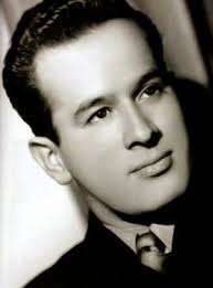 María luisa siempre lo acompañaba a ver sus actuaciones.en la vida de pedro hubo fotos de maría félix y pedro infante en casa de maría. Pedro Infant The Mexican Idol Par Excellence Sclate