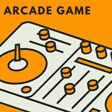 With so many games, you can do everything from slay dragons to build an entire city f. Stream Retro Arcade Game Music Background 8 Bit Music For Games Videos Royalty Free Music Download By Soundrosestudio Royalty Free Music Listen Online For Free On Soundcloud