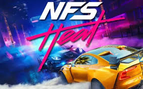 In this guide for need for speed payback derelict locations we will explain how to unlock each derelict car quest and where to find the . Need For Speed Heat A Must For Virtual Racing And Tuning Fans