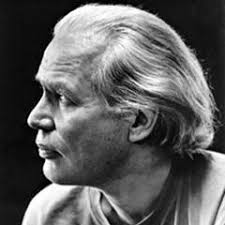 QUOTES BY CONSTANCE REID