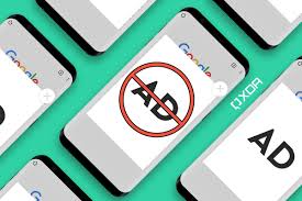 Es una aplicación que nos . How To Block Ads On Android With Root And Without Root