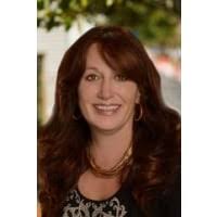 Best Real Estate Agents & Agencies in Stafford County — Based