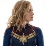 Smehta (@SMehta9000)