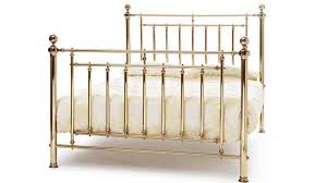 Browse a wide selection of twin, queen and king bed frames for sale in a variety of styles and sizes, including adjustable metal bed frames and trundle bed units. Soloman Brass Bed Mattress Shop Newcastle Bed Shops Divan Beds Online Mattresses Bed Frames Bedroom Furniture