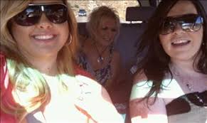 Debbie Webb Obituary (1959