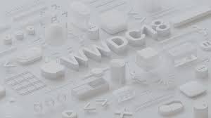 Craig federighi introduces ios 12, the latest version of the world's most advanced mobile operating system. Upload Bitfeed Co 5aa9378465091 Wwdc 20181 630x354