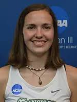 2019-20 Women's Tennis Roster