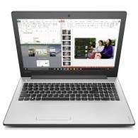 Bukan hanya jual laptop lenovo ideapad terbaru dengan harga murah saja, tapi bukalapak juga memudahkan pembayaran dengan menyediakan. Harga Lenovo Ideapad 310 Core I5 6200u Spesifikasi Maret 2021 Pricebook