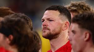 Lester Ellis knows boxing. Now, his sons are continuing his legacy