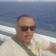 I just wanna say good afternoon to everyone and bless you with love! I hope  something good happens for you today 💋 #libragirl1016 #chroniclesofnikki  #goodmonday