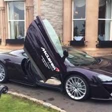 This is just a place for the die hard homies can come and get early. Jacobs Supercars Home Facebook