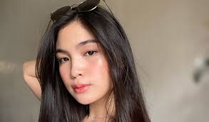 Like her namesake, heaven peralejo is a heavenly sight to behold. Heaven Peralejo New Bf Rumor Surfaces Amid Ayuda Issue W Pacquiao