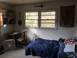 Pin On Guy Rooms