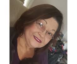 Ana Negron's Instagram, Twitter & Facebook