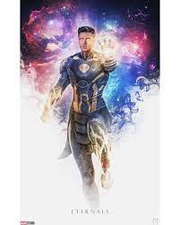 Il film si intitola iron man 3 hd, di genere fantascienza disponibile solo qui per tutti i dispositivi mobili e fissi in streaming, la durata è di 130 min ed è stato prodotto in english. 2021 Cb01 Gli Eterni Film Streaming Ita Altadefinizione Twitter In 2021 Marvel Marvel Superheroes Iron Man Poster