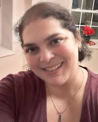 Find Family Therapy and Psychologists in Burnt Hills, NY