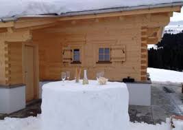 Select from our luxury germany cabins complete with hot tubs. Square Log Houses Square Log House Wooden House In Block Construction