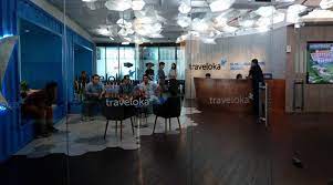 Check spelling or type a new query. Ekspansi Ke Segmen Lifestyle Traveloka Hadirkan Traveloka Xperience Mix Marcomm