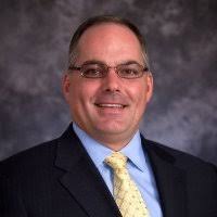 Michael Fiacco Email & Phone Number