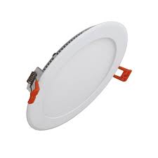 This gets rid of unsightly gaps and airflow that wastes energy and increases energy costs. Led Down Light