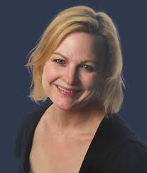 One heroic team with extraordinary dedication and strength.