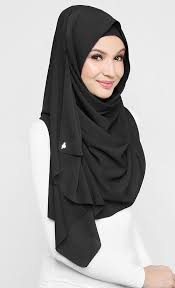 Browse the latest collections, explore the campaigns and discover our online assortment of clothing and accessories. Mixed Crepe Shawl In Blackberry Shopperboard