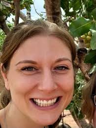 New Mexico State University