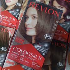 Authentic.com.bd added a new photo.