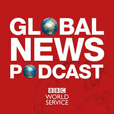 The bbc is the world's leading public service broadcaster. Bbc Podcasts