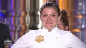 Hier soir a été diffusé le dernier épisode de cette saison de top chef 2021. Qui A Gagne Objectif Top Chef Saison 6 Video