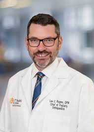 uthealth #medicine #uthscsa