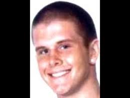 Justin Glen Gaines: Look Who's Talking