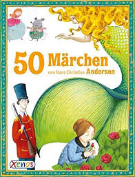 50 Ma Rchen Von Hans Christian Andersen Geschichtenschatz Von Rchen Hans Geschichtenschatz Ich Liebe Bucher Geschichten Bucherwurm