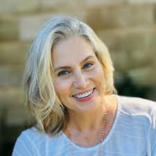 Conference Speakers — Ayurveda-CAAM