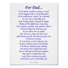 Daughter Missing Dad Poems Dad Memorial Poem By Nikiclix You Can Find Both Versions Of This Poem Dad Poems Memorial Poems Memorial Poems For Dad