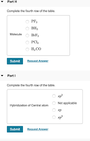 Solved Constants Periodic Table Fill In The Following Cha