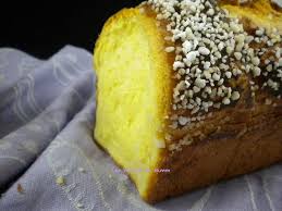 Brioche Au Sucre A La Mie Bien Filante Les Delices De Mimm Dessert Gateaux Et Desserts Brioche