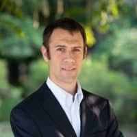 John Hucke's Instagram, Twitter & Facebook