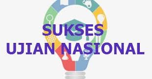 We did not find results for: Latihan Soal Listening Bahasa Inggris Sma Tahun Pelajaran 2019 2020 Ahzaa Net
