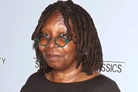Throughout the 1980s, she starred in a handful of movies with the varying box office and critical. Whoopi Goldberg Speaks About Racism Net Worth Details Insight To Her Married Life
