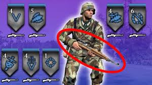 This is the official discussion topic of the company of heroes 2 trainer and cheats in the wemod app. Coh2 Cheat Commands Mod 2 Guide Youtube