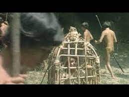 Where to watch emanuelle and the last cannibals. Emanuelle And The Last Cannibals Youtube