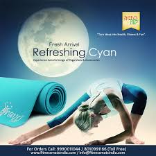 Fitnessmatsindia Yoga Mats Manufacturer Supplier Delhi India Buy Yoga Mat Yoga Mat Fun Workouts