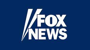 UK-Fox News HD*